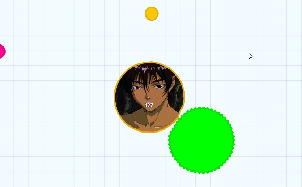 Невидимый ник